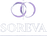 Soreva - Home