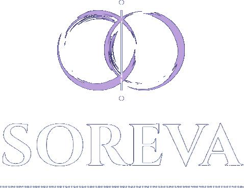 SOREVA