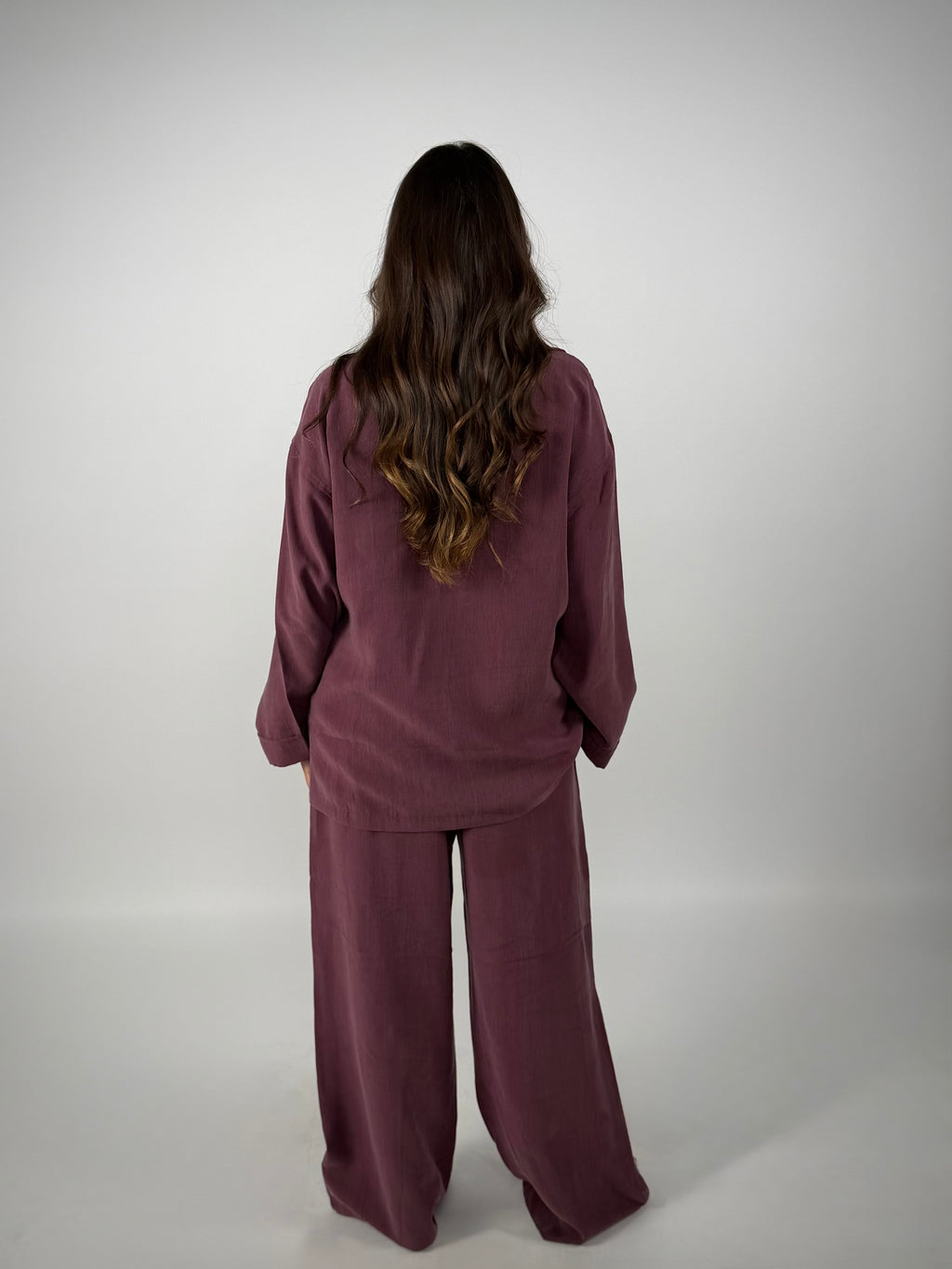 Berry Set