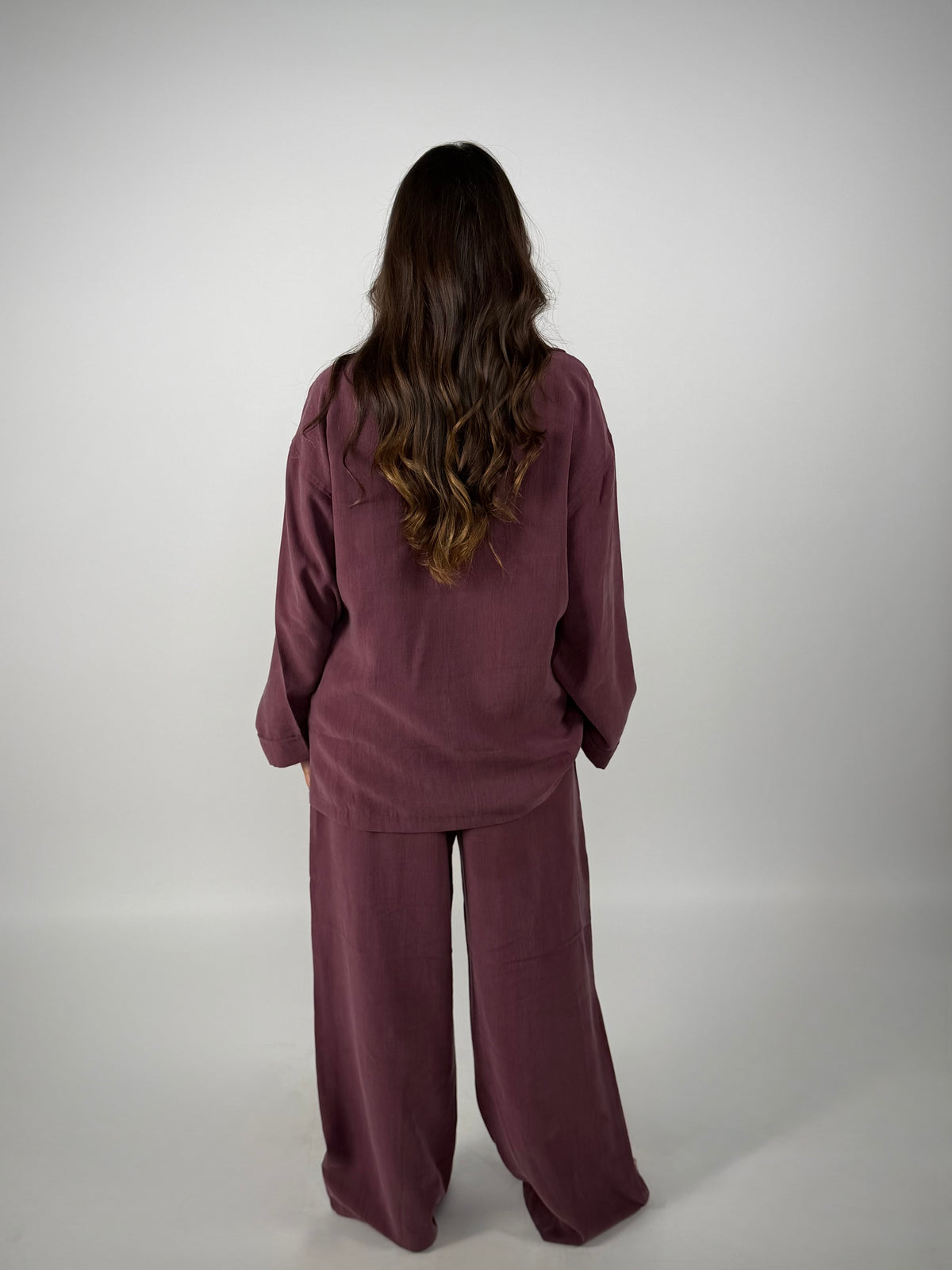 Berry Set