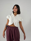 Eva Shirt